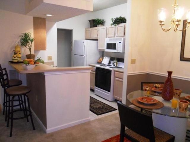 2 bedroom, Macon GA 31210 LS102974960