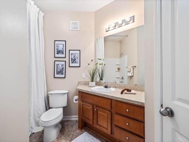 2 bedroom, Macon GA 31210 LS103513192