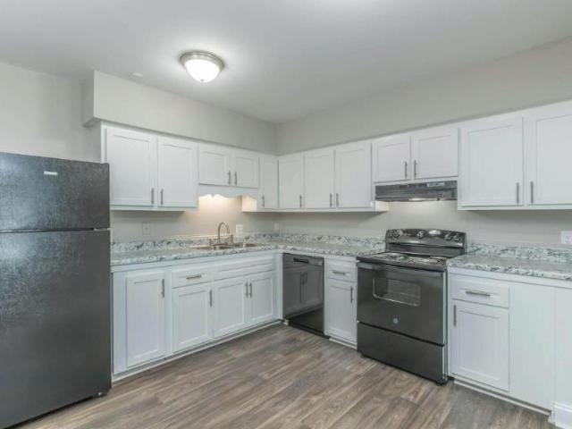 2 bedroom, Macon GA 31210 LS105483376