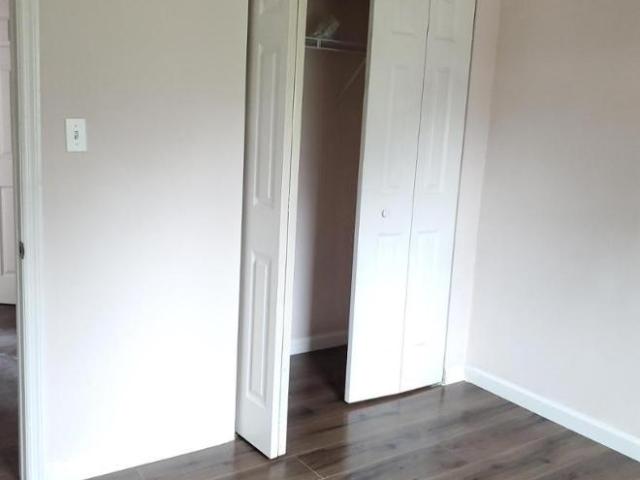 2 bedroom, Macon GA 31211 102223922