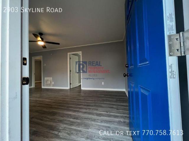 2 bedroom, Macon GA 31211 103208549