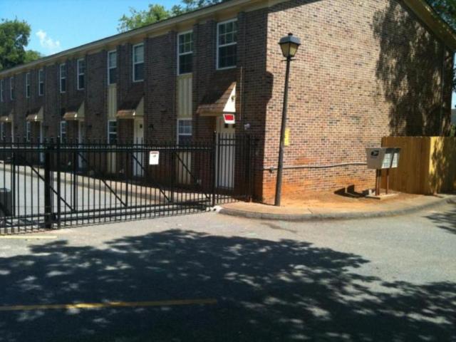 2 bedroom, Macon GA 31211 LS99862338