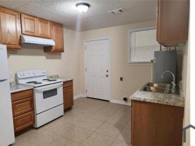 2 bedroom, Macon GA 31217 100704697