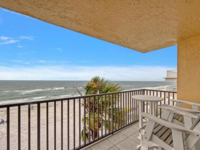 2 bedroom, Madeira Beach FL 33708 106028850