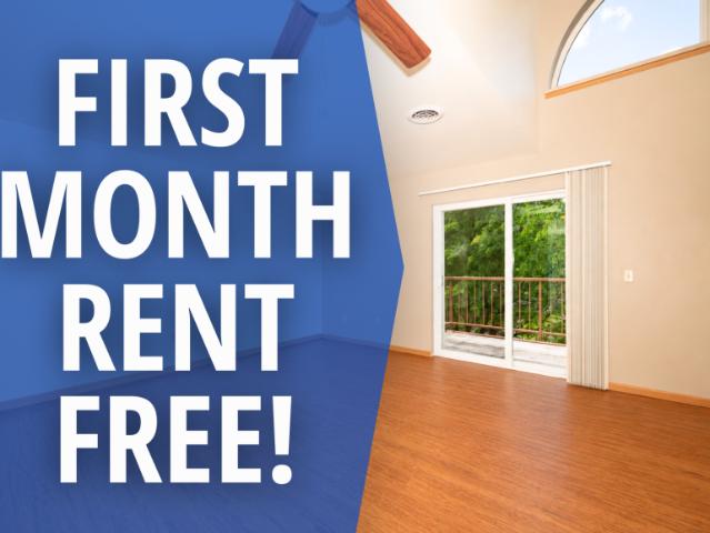 2 bedroom, Madison WI 53704 102492806