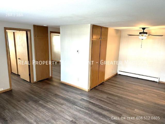 2 bedroom, Madison WI 53704 104194936