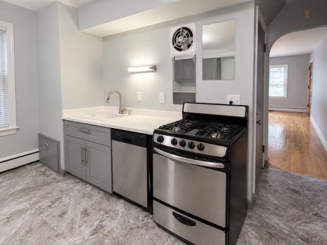 2 bedroom, Madison WI 53711 104821038