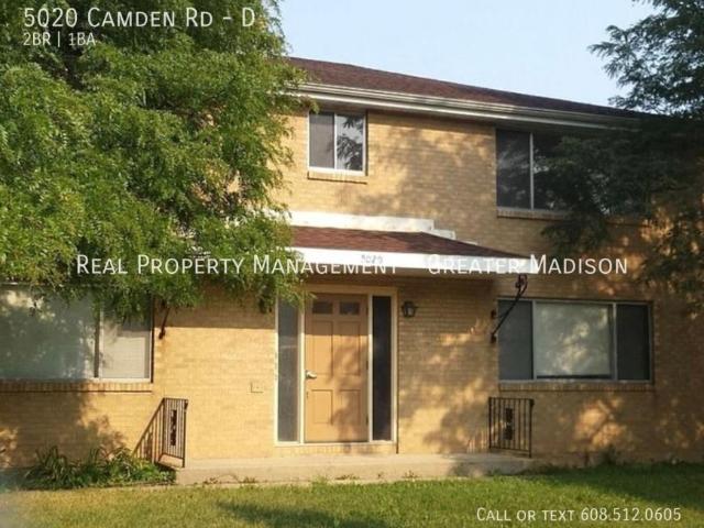 2 bedroom, Madison WI 53716 LS101391808