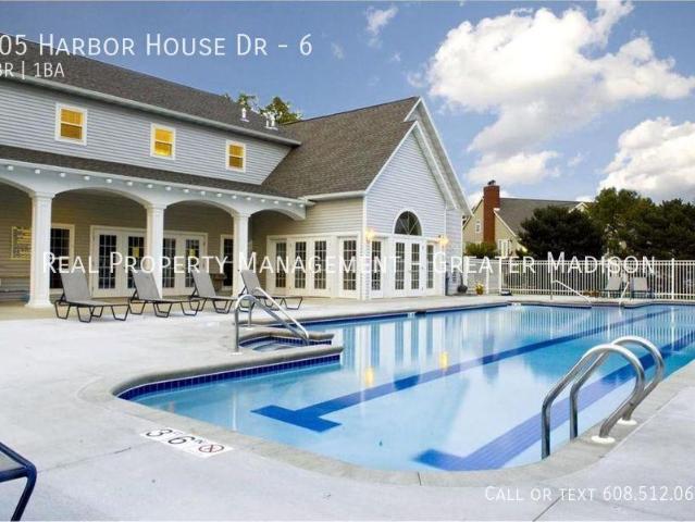 2 bedroom, Madison WI 53719 LS105429766