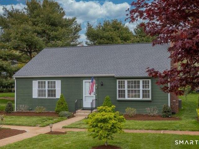 2 bedroom, Madison CT 06443 104789465