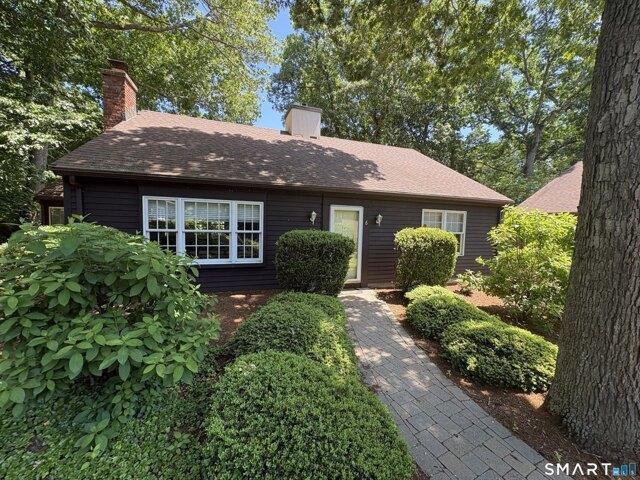 2 bedroom, Madison CT 06443 105475948