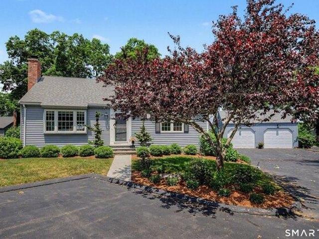 2 bedroom, Madison CT 06443 105478470