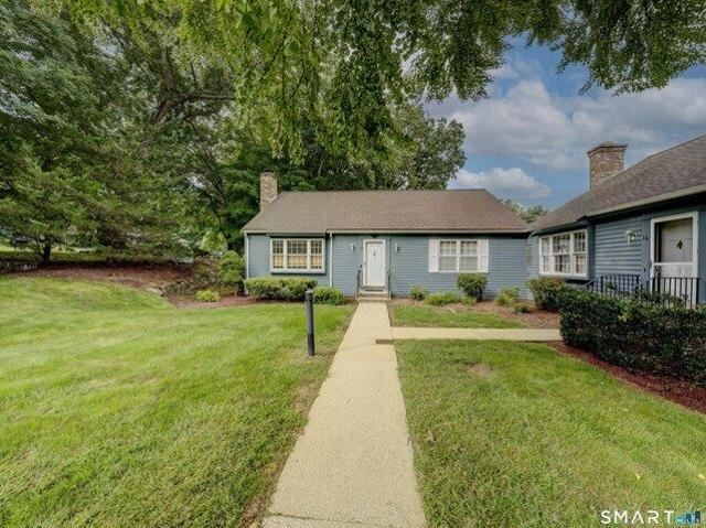2 bedroom, Madison CT 06443 105511853