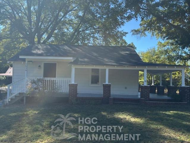 2 bedroom, Madison NC 27025 106219618