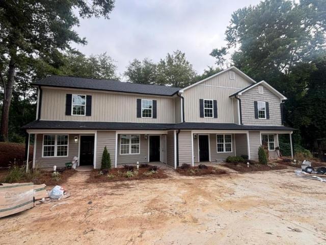2 bedroom, Madison NC 27025 LS105373969