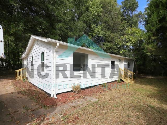 2 bedroom, Madison NC 27025 LS105837228