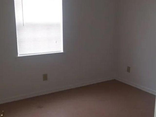 2 bedroom, Madisonville TX 77864 LS104881537