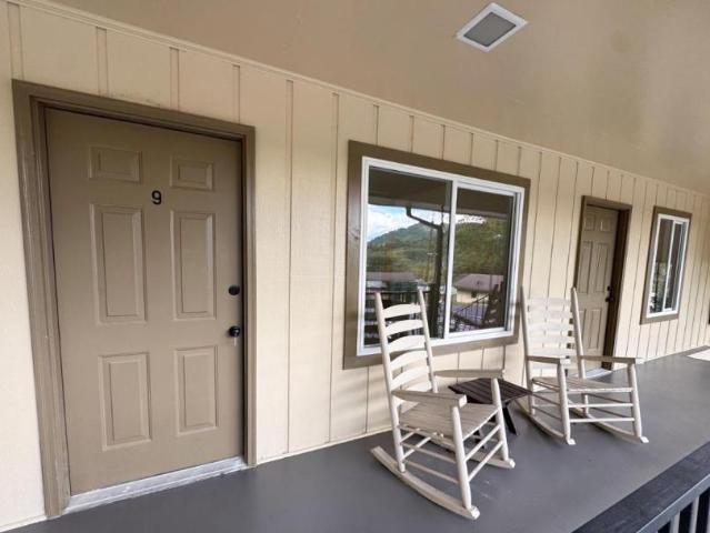 2 bedroom, Maggie Valley NC 28751 106059550