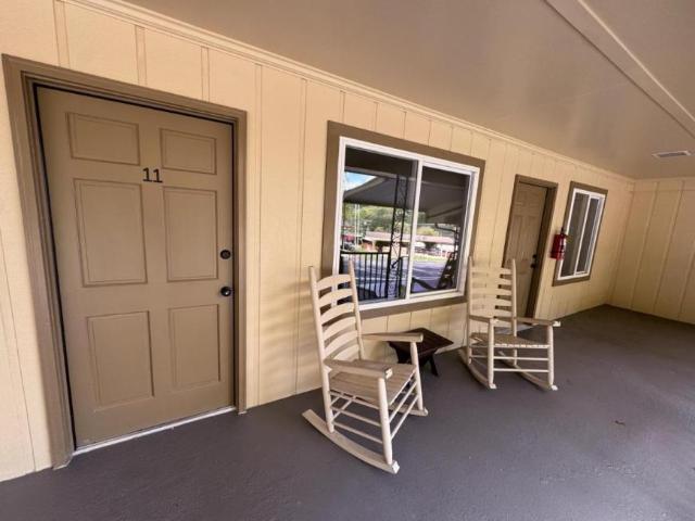 2 bedroom, Maggie Valley NC 28751 106059552
