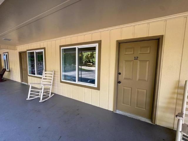 2 bedroom, Maggie Valley NC 28751 106059554