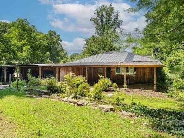2 bedroom, Maggie Valley NC 28751 LS103500658
