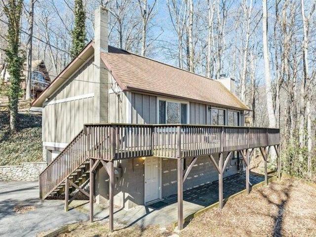 2 bedroom, Maggie Valley NC 28751 LS103500785