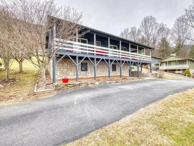 2 bedroom, Maggie Valley NC 28751 LS104665296