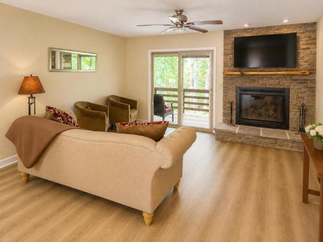 2 bedroom, Maggie Valley NC 28751 LS105733985