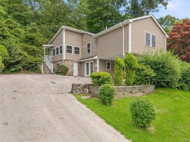 2 bedroom, Mahopac NY 10541 105288518