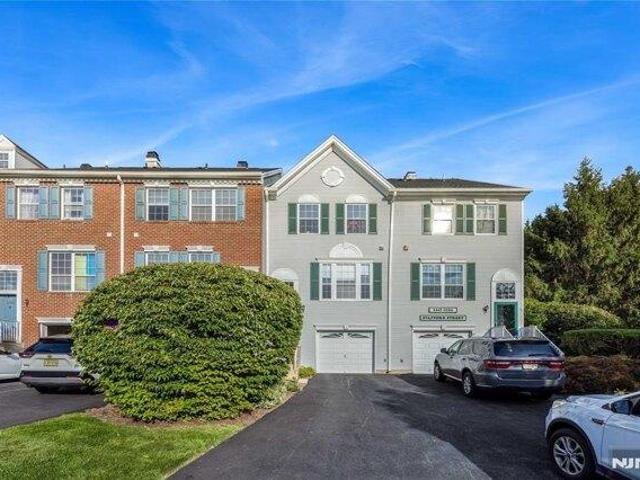 2 bedroom, Mahwah NJ 07430 105256298