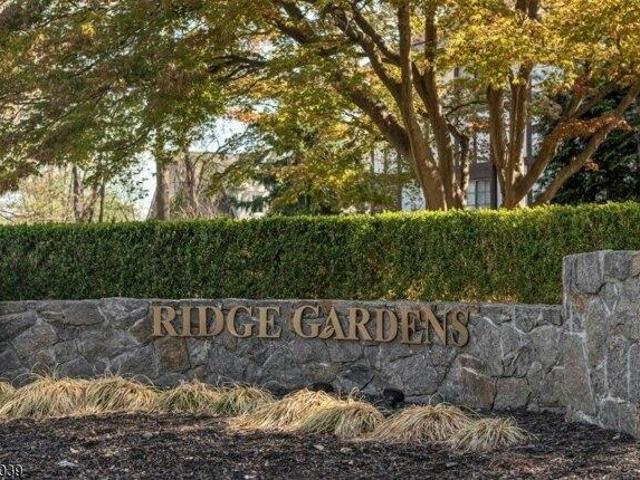 2 bedroom, Mahwah NJ 07430 105290532