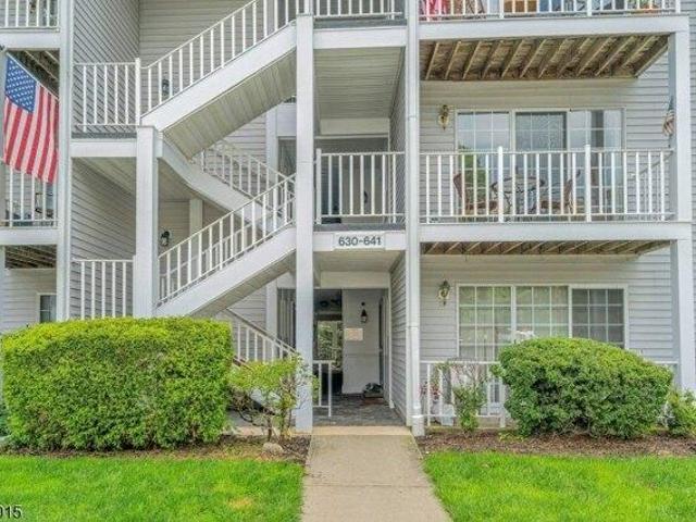 2 bedroom, Mahwah NJ 07430 105293677