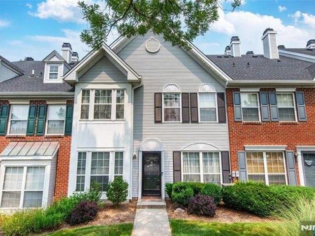 2 bedroom, Mahwah NJ 07430 105205138