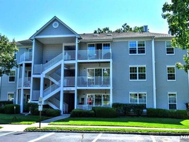 2 bedroom, Mahwah NJ 07430 105206645