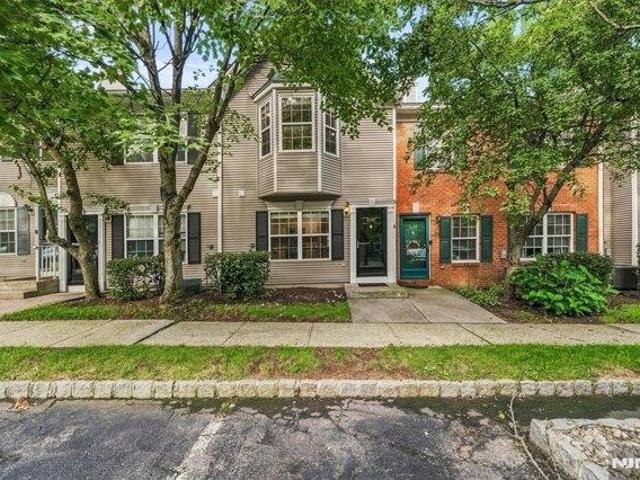 2 bedroom, Mahwah NJ 07430 105206894