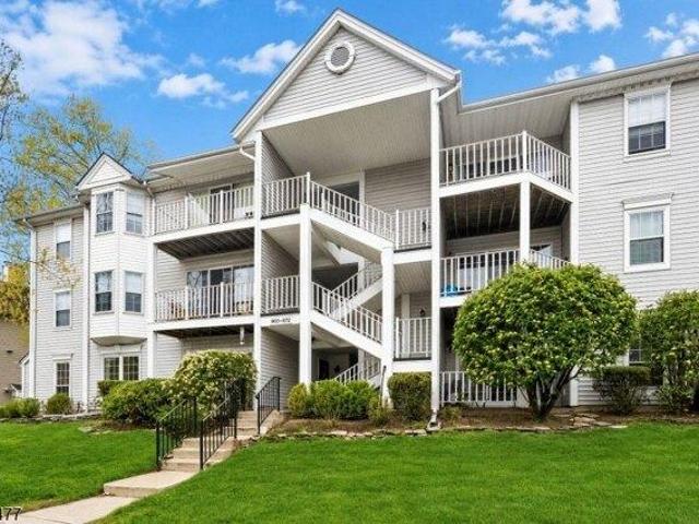 2 bedroom, Mahwah NJ 07430 105231806