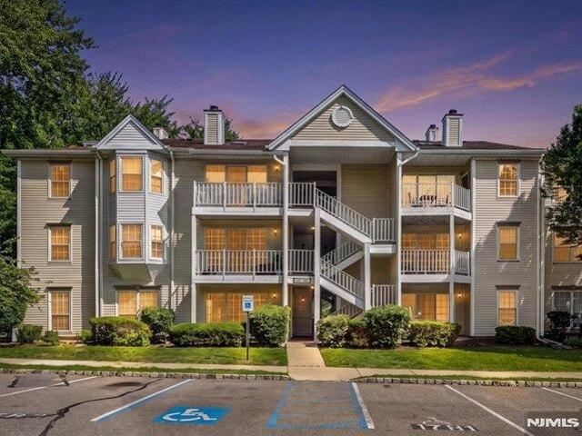 2 bedroom, Mahwah NJ 07430 105233393