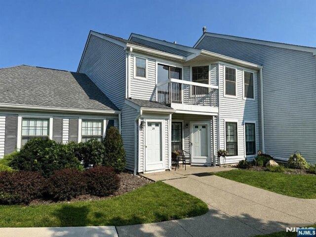 2 bedroom, Mahwah NJ 07430 105658335