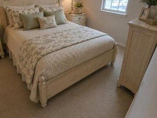2 bedroom, Mahwah NJ 07430 105661957