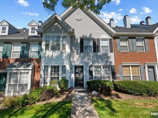 2 bedroom, Mahwah NJ 07430 105662411