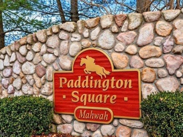 2 bedroom, Mahwah NJ 07430 105677910