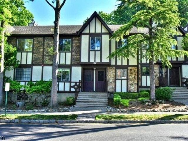 2 bedroom, Mahwah NJ 07430 105766814