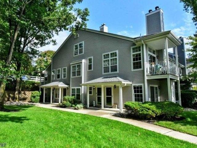 2 bedroom, Mahwah NJ 07430 105771557
