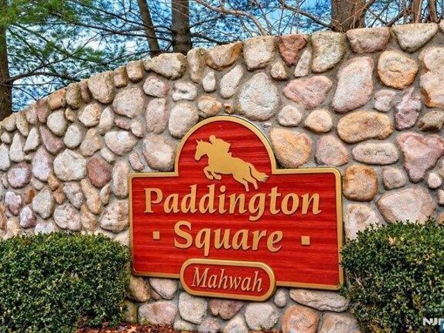2 bedroom, Mahwah NJ 07430 105709657