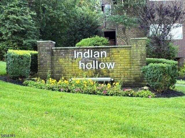 2 bedroom, Mahwah NJ 07430 105725835