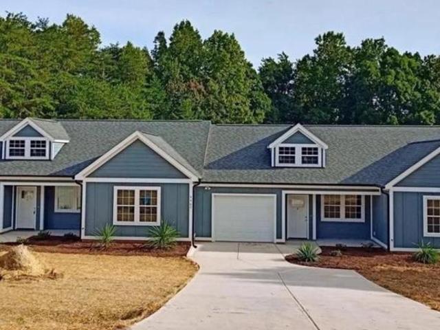 2 bedroom, Maiden NC 28650 105969589