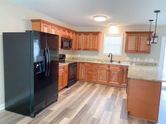 2 bedroom, Maiden NC 28650 106167540