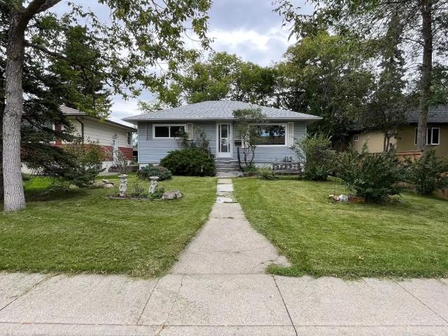 2 Bedroom Main Floor in Ogden – $1,750/month