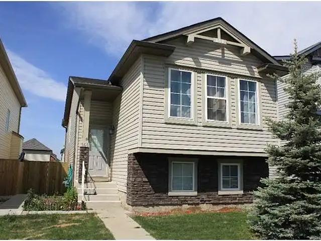 2 Bedroom Mainfloor in Coventry Hills