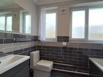 2 bedroom Maisonette To Let